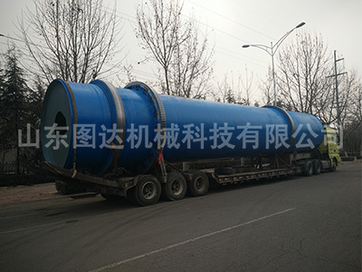 ZGG系列轉(zhuǎn)鼓水力碎漿機