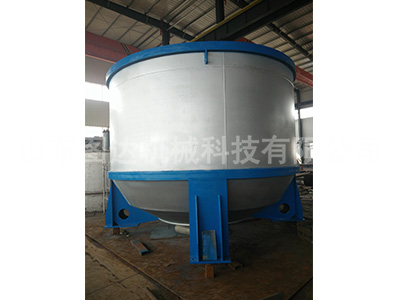 ZSCG系列超高濃水力碎漿機(jī)